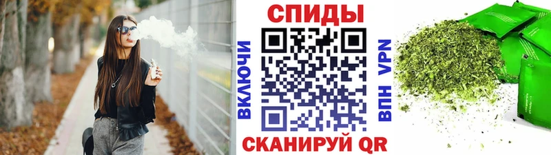 БУТИРАТ BDO 33%  Купить где  Вязники 