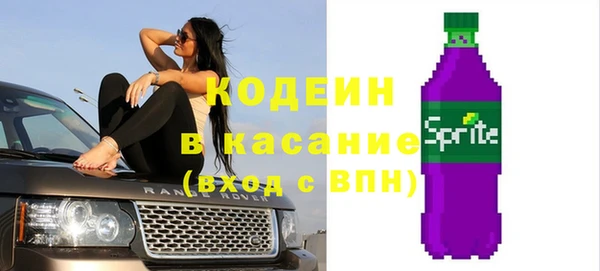 трава Лабытнанги