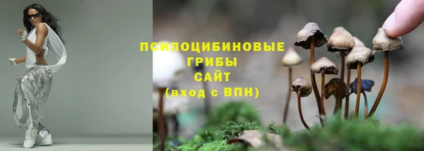 эйфоретик Лагань