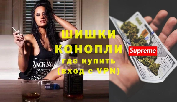 трава Лабытнанги